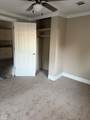 329 Arkansas Avenue - Photo 15
