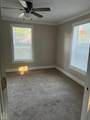 329 Arkansas Avenue - Photo 16