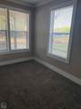 329 Arkansas Avenue - Photo 17