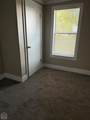 329 Arkansas Avenue - Photo 18