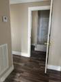 329 Arkansas Avenue - Photo 19