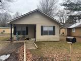 329 Arkansas Avenue - Photo 2