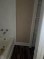 329 Arkansas Avenue - Photo 20