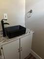 329 Arkansas Avenue - Photo 21