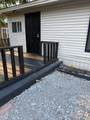 329 Arkansas Avenue - Photo 22