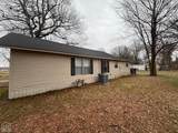 329 Arkansas Avenue - Photo 23