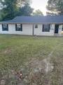 329 Arkansas Avenue - Photo 24