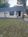 329 Arkansas Avenue - Photo 25