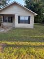 329 Arkansas Avenue - Photo 26