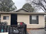 329 Arkansas Avenue - Photo 3