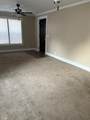 329 Arkansas Avenue - Photo 5