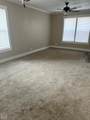 329 Arkansas Avenue - Photo 6