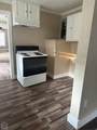 329 Arkansas Avenue - Photo 7