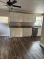 329 Arkansas Avenue - Photo 8