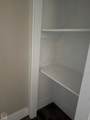 329 Arkansas Avenue - Photo 9