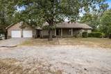 14 Law 351 Road - Photo 1