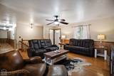 14 Law 351 Road - Photo 10