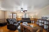 14 Law 351 Road - Photo 11