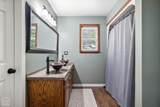 14 Law 351 Road - Photo 13
