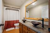 14 Law 351 Road - Photo 15