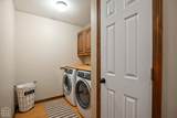 14 Law 351 Road - Photo 17