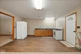 14 Law 351 Road - Photo 19