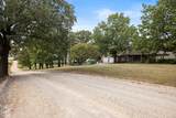 14 Law 351 Road - Photo 2
