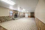 14 Law 351 Road - Photo 20