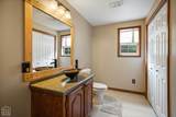 14 Law 351 Road - Photo 21