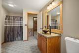 14 Law 351 Road - Photo 22
