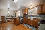 14 Law 351 Road - Photo 5
