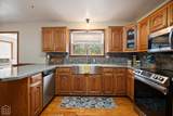 14 Law 351 Road - Photo 6