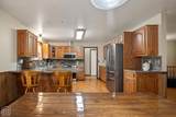 14 Law 351 Road - Photo 7