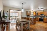 14 Law 351 Road - Photo 8