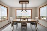 14 Law 351 Road - Photo 9