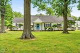 816 Johnson Avenue - Photo 1