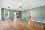 816 Johnson Avenue - Photo 10