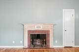 816 Johnson Avenue - Photo 11