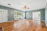 816 Johnson Avenue - Photo 12