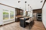 816 Johnson Avenue - Photo 13