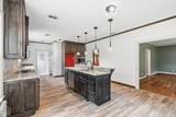 816 Johnson Avenue - Photo 14