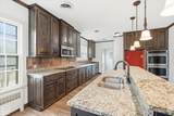 816 Johnson Avenue - Photo 15