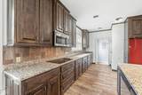 816 Johnson Avenue - Photo 16