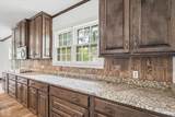 816 Johnson Avenue - Photo 17