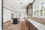 816 Johnson Avenue - Photo 18