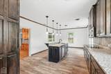816 Johnson Avenue - Photo 19