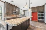 816 Johnson Avenue - Photo 20