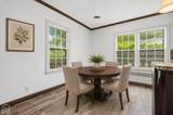 816 Johnson Avenue - Photo 21