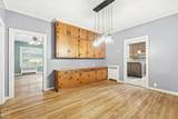 816 Johnson Avenue - Photo 23
