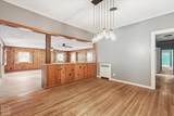 816 Johnson Avenue - Photo 24